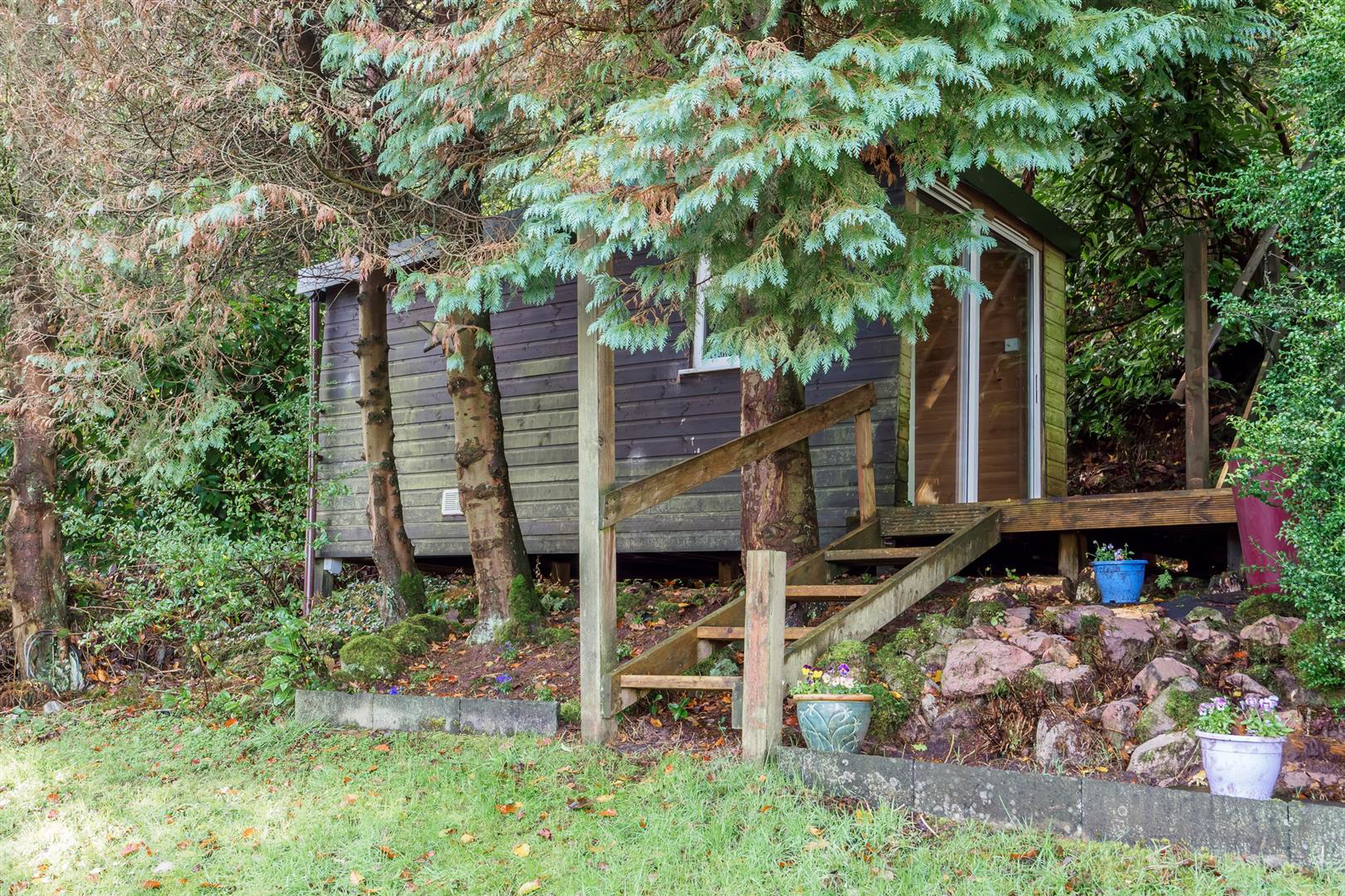 Lake Road, Rudyard, ST13 8RN., photo 20