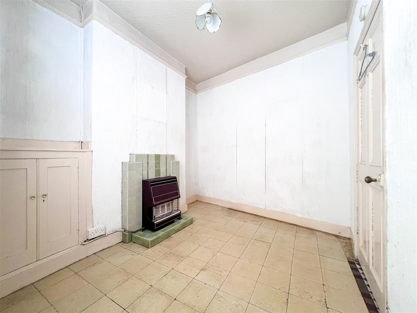Ball Haye Green, Leek, ST13 6BA, photo 6