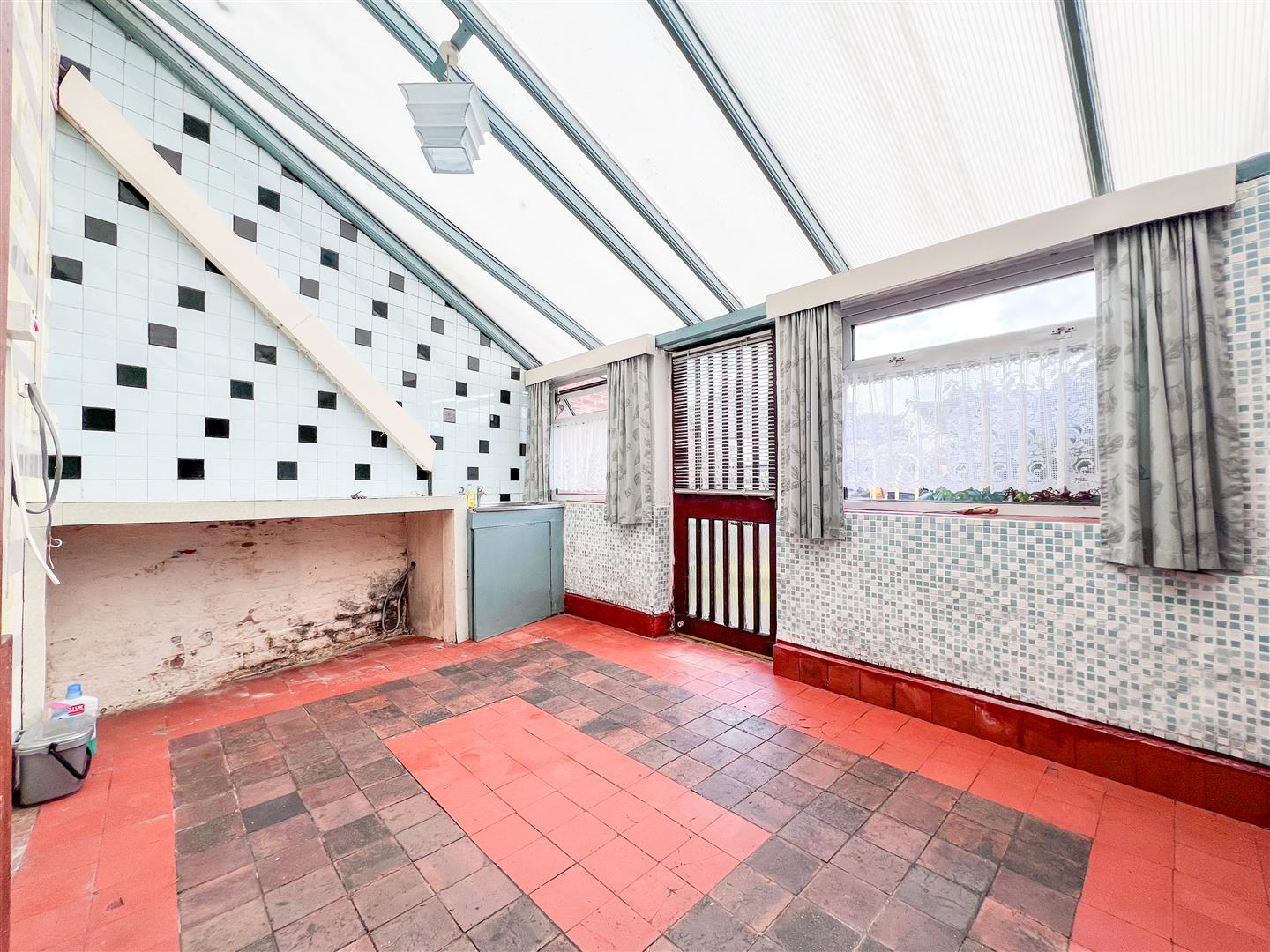 Ball Haye Green, Leek, ST13 6BA, photo 9