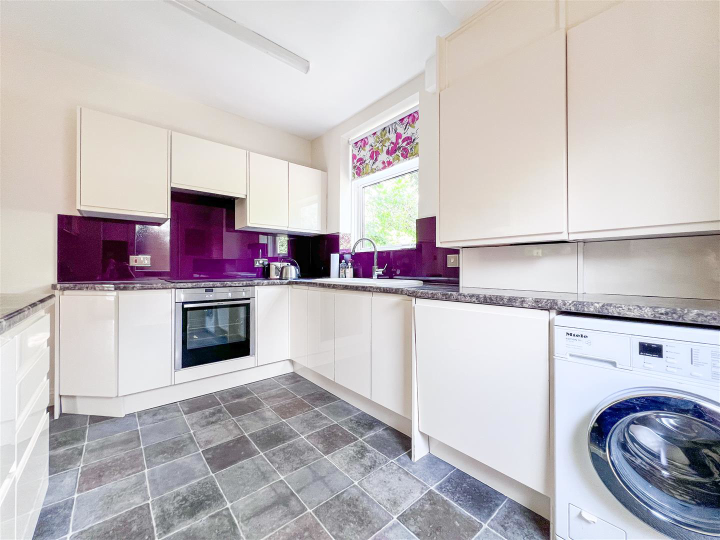 Moss Hill, Stockton Brook, ST9 9NW, photo 6