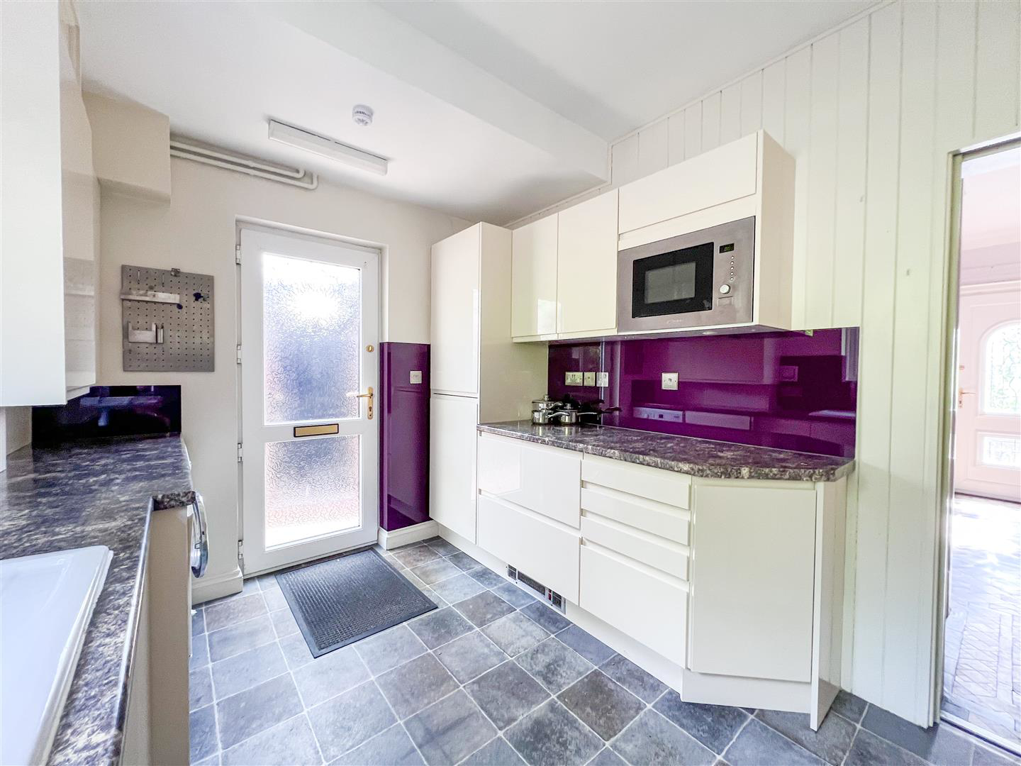 Moss Hill, Stockton Brook, ST9 9NW, photo 8