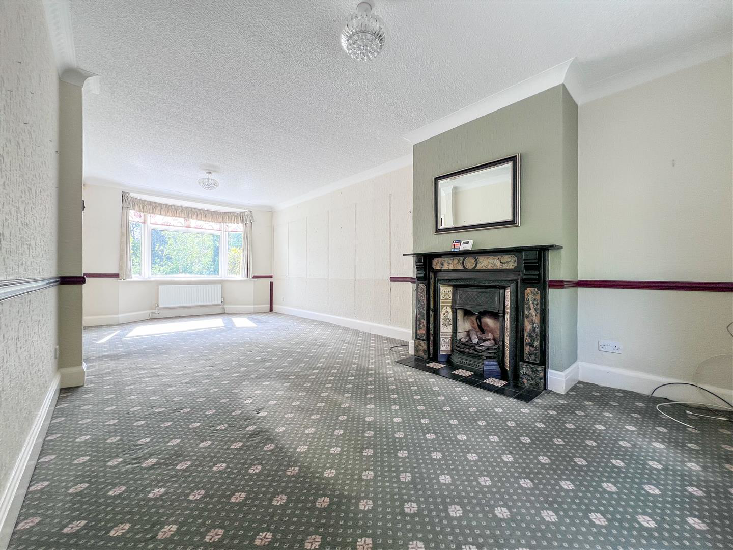 Moss Hill, Stockton Brook, ST9 9NW, photo 9