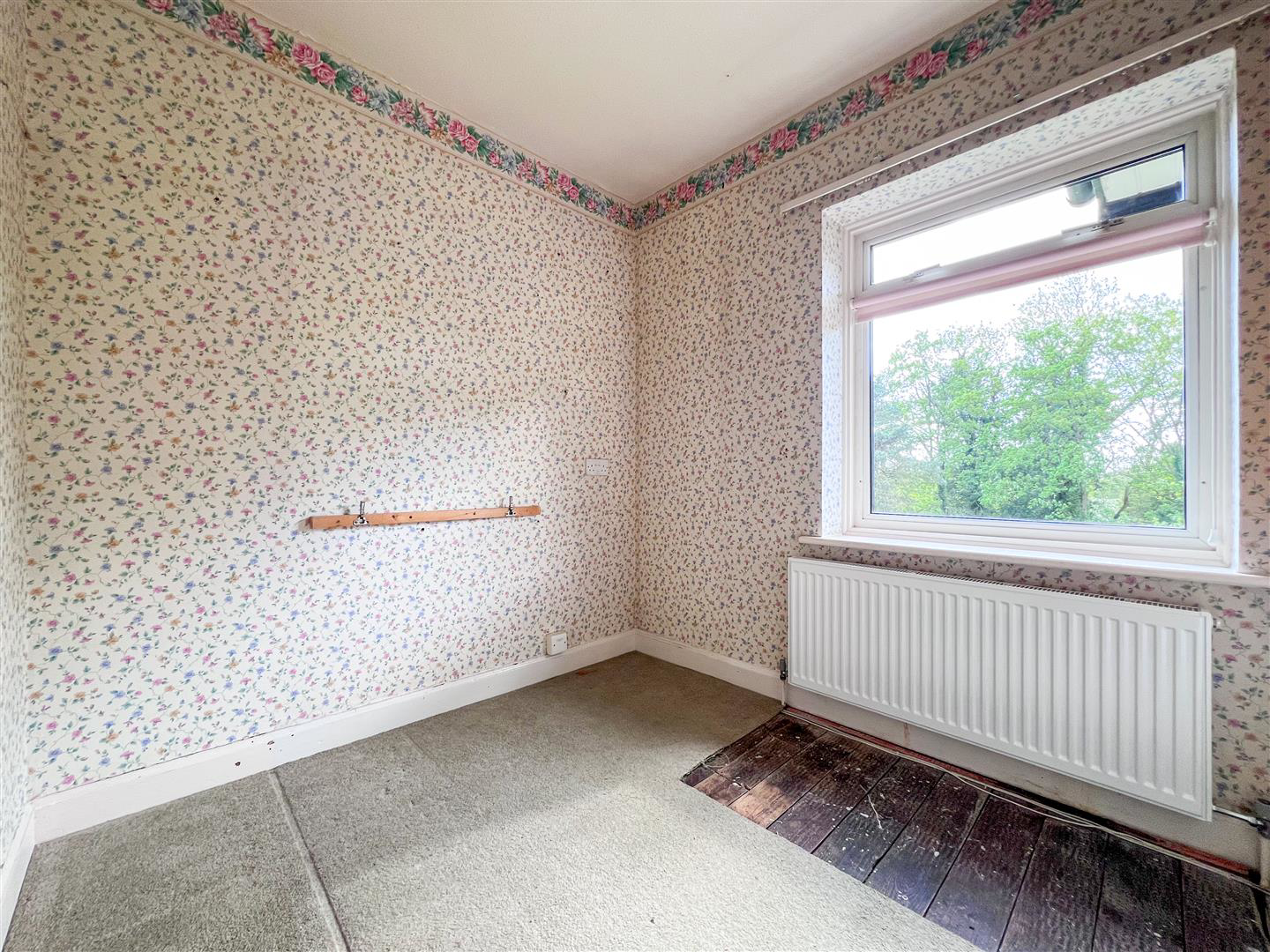 Moss Hill, Stockton Brook, ST9 9NW, photo 17