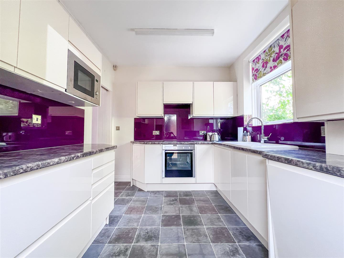 Moss Hill, Stockton Brook, ST9 9NW, photo 7