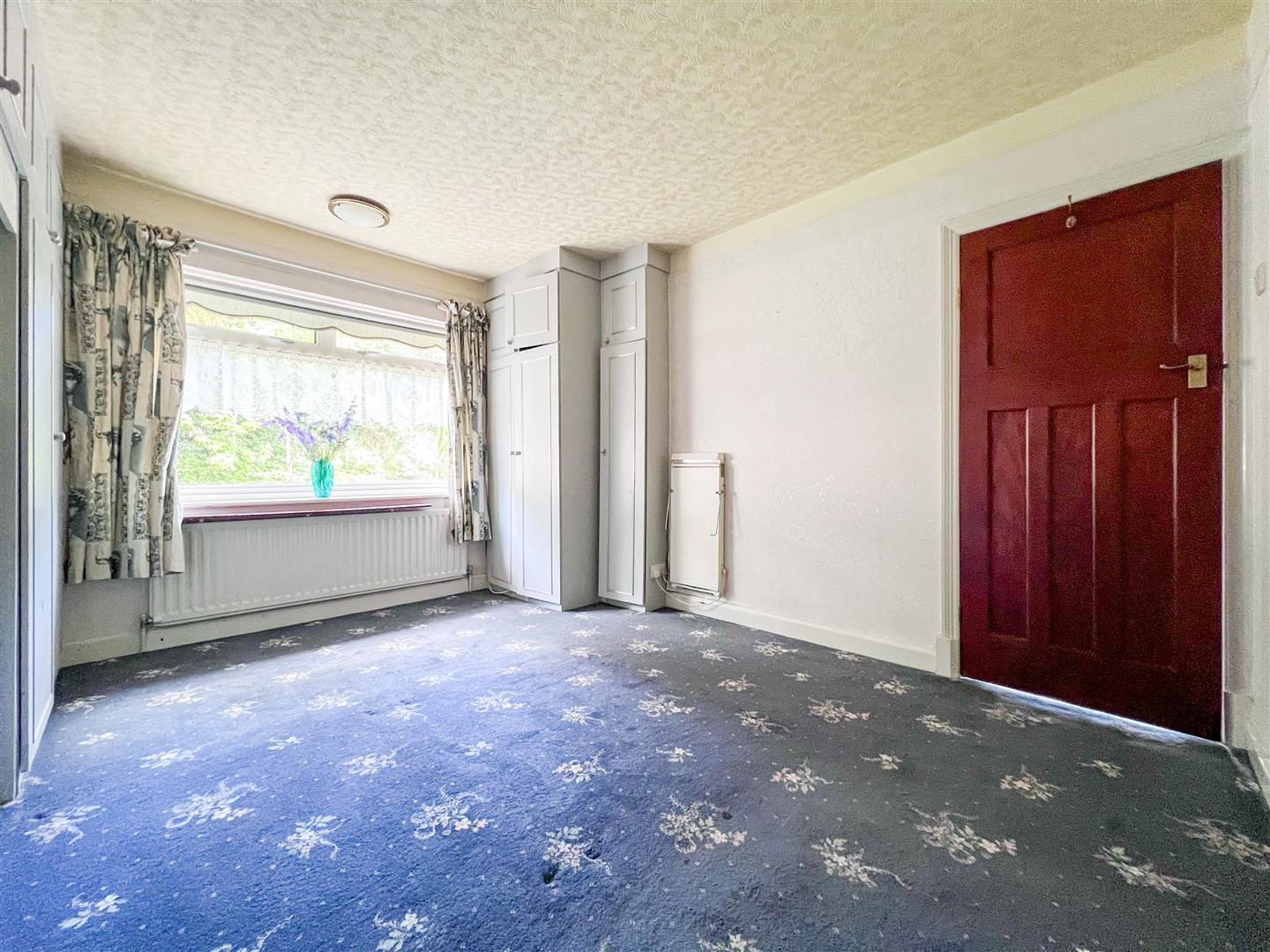 Moss Hill, Stockton Brook, ST9 9NW, photo 16