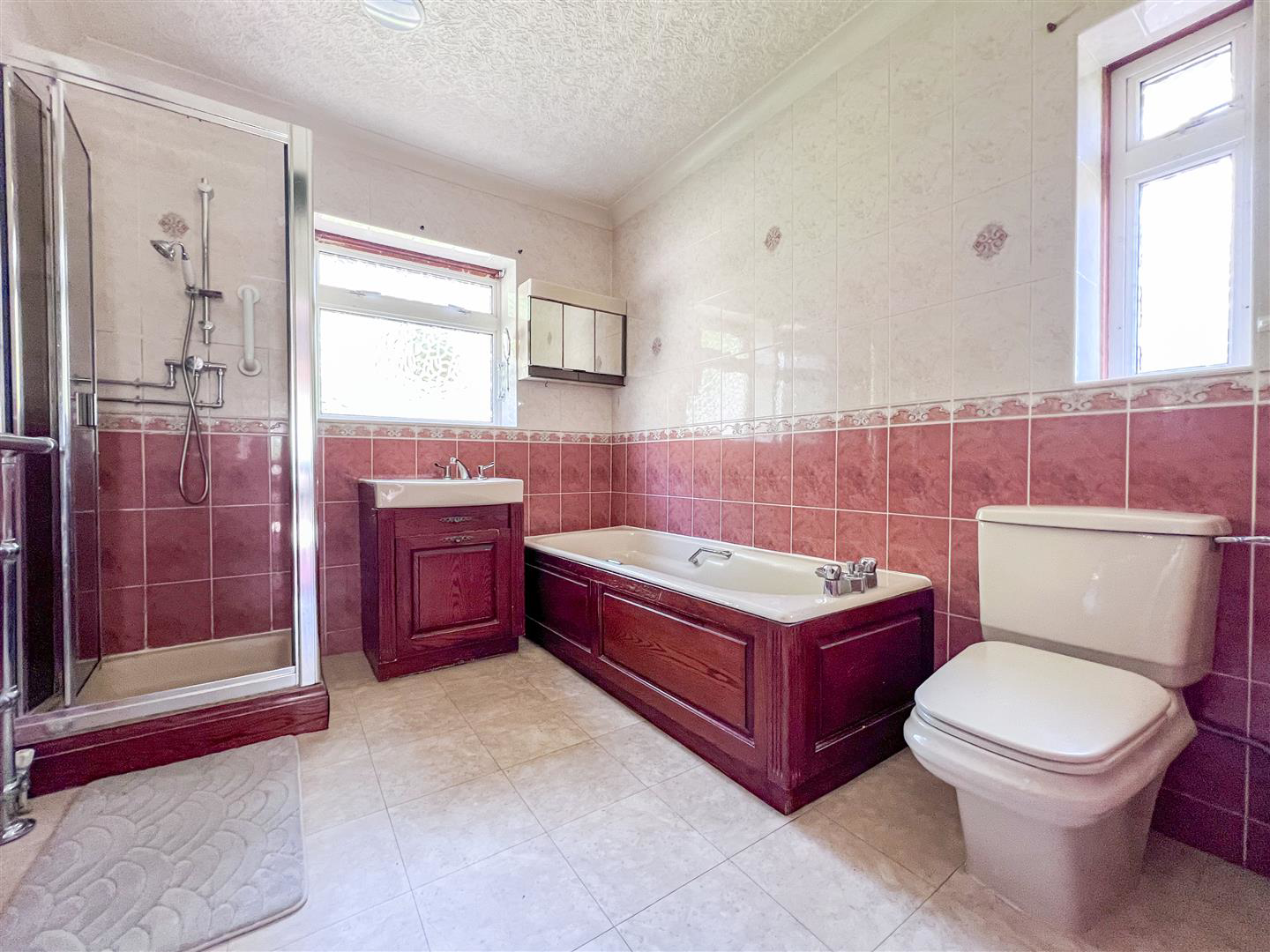 Moss Hill, Stockton Brook, ST9 9NW, photo 11