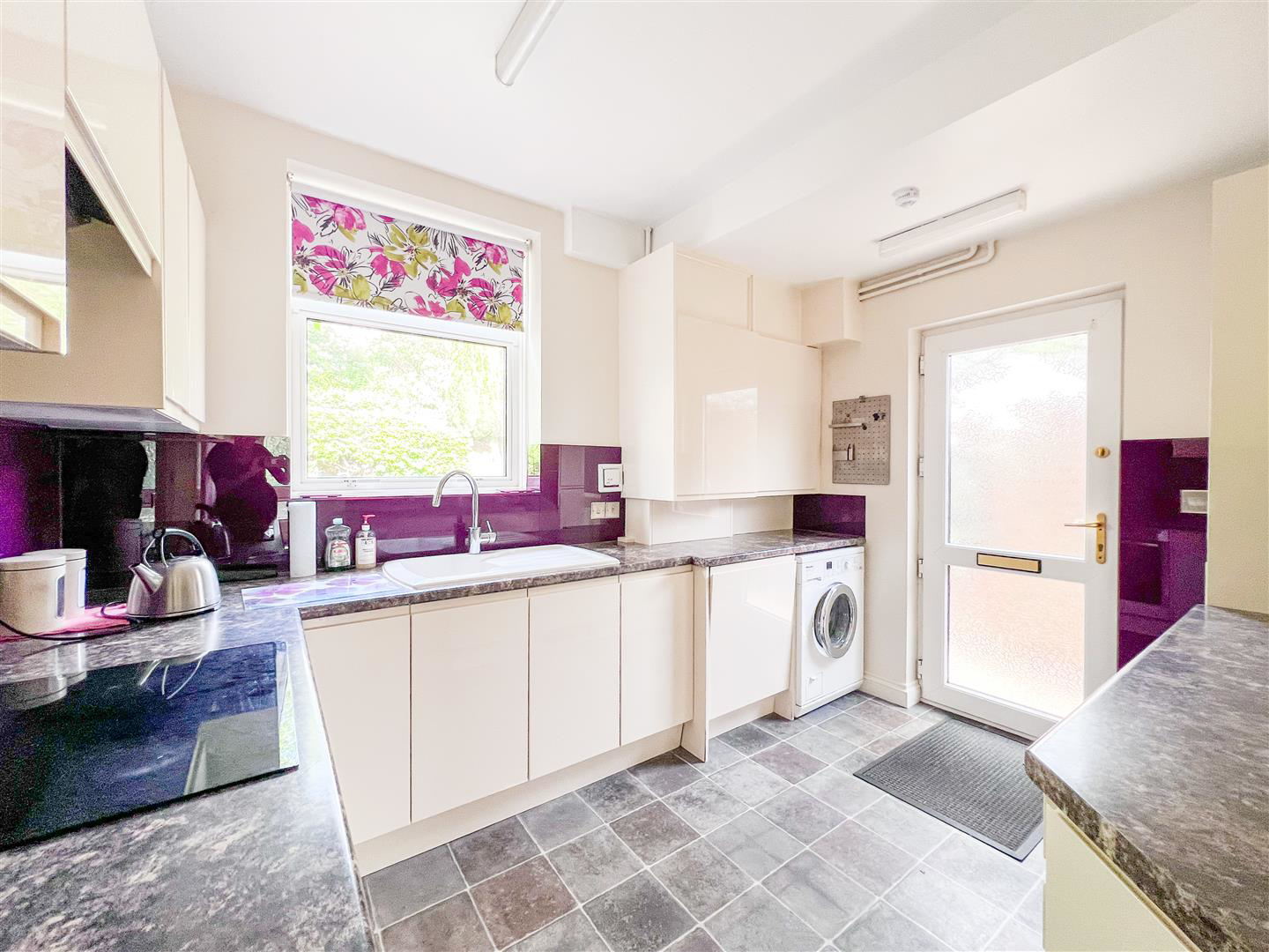 Moss Hill, Stockton Brook, ST9 9NW, photo 5