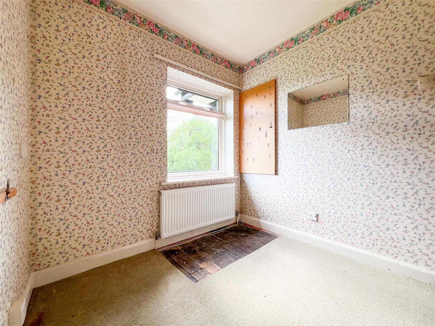Moss Hill, Stockton Brook, ST9 9NW, photo 18
