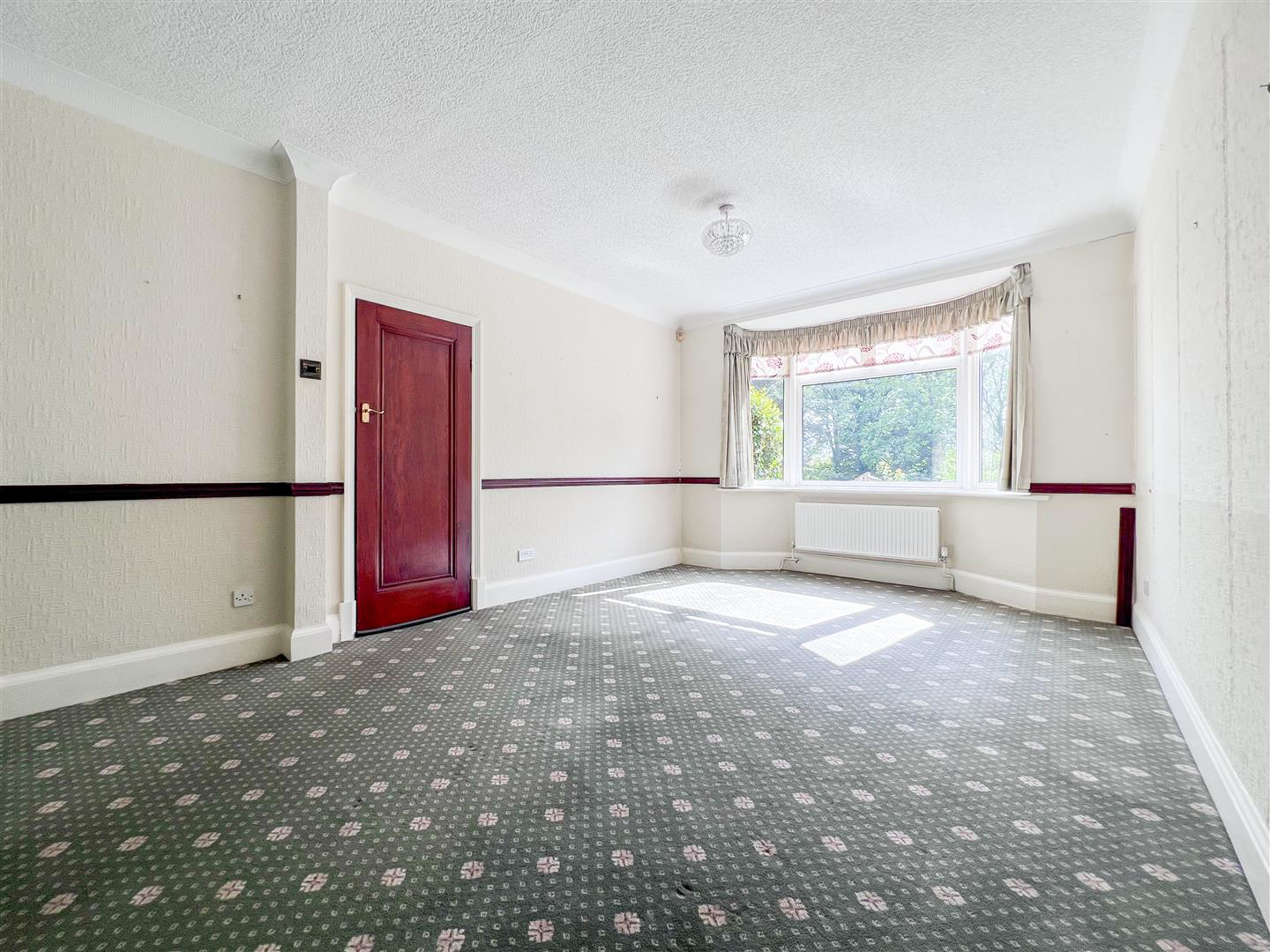 Moss Hill, Stockton Brook, ST9 9NW, photo 10