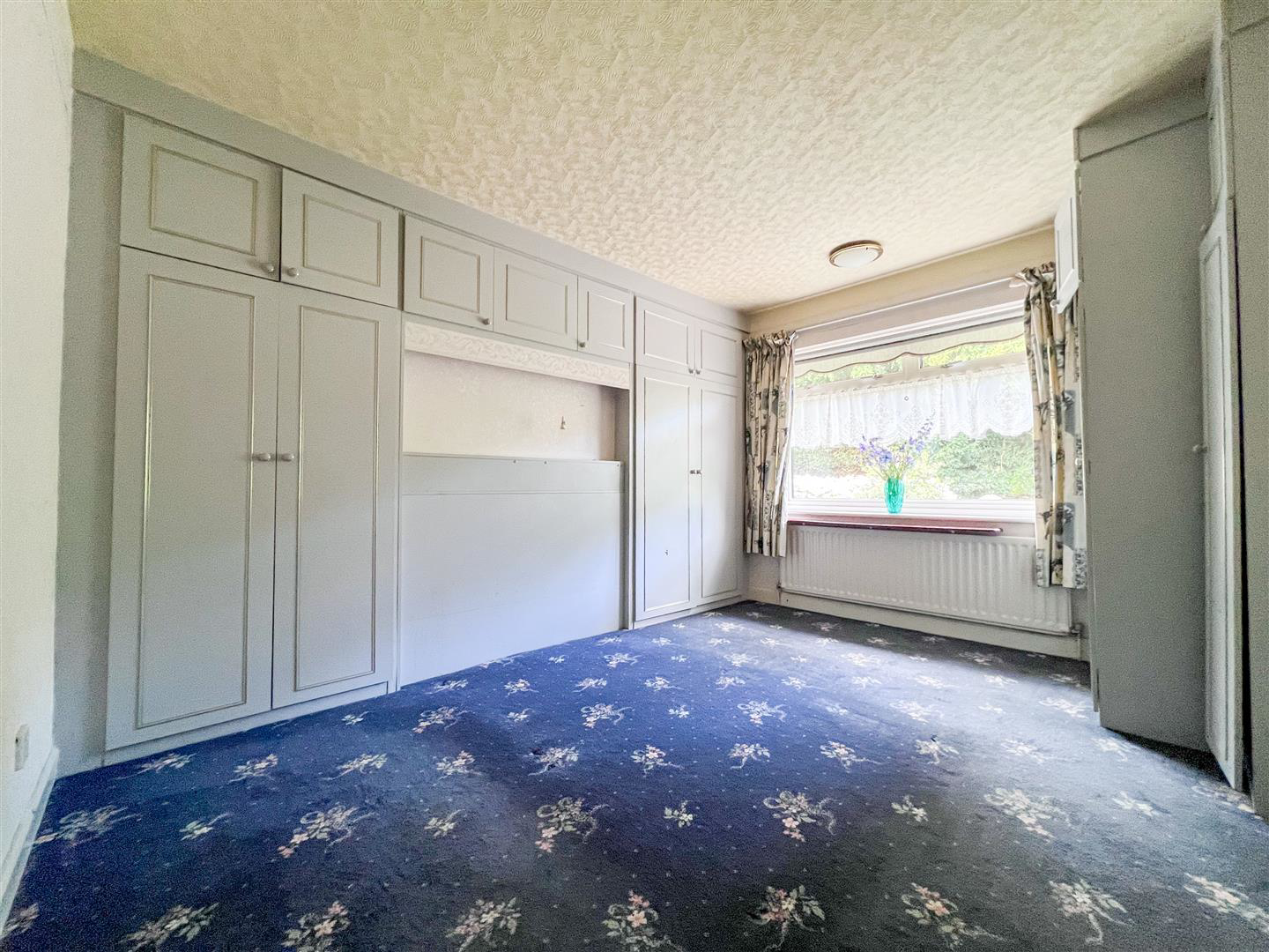 Moss Hill, Stockton Brook, ST9 9NW, photo 15