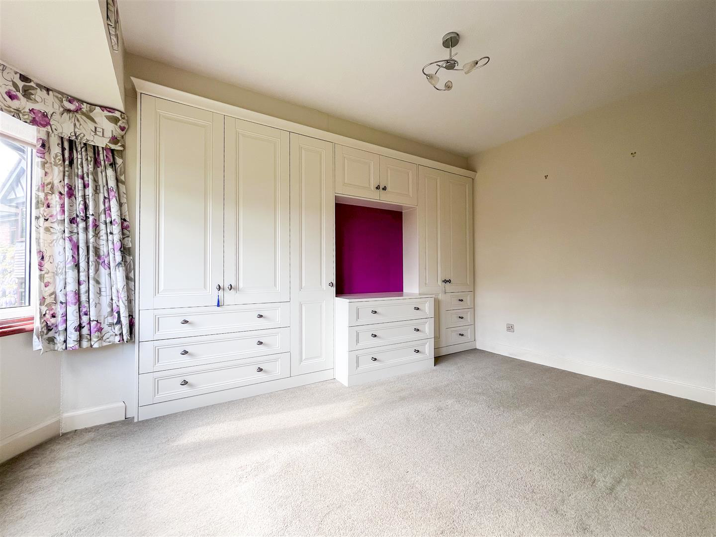 Moss Hill, Stockton Brook, ST9 9NW, photo 14