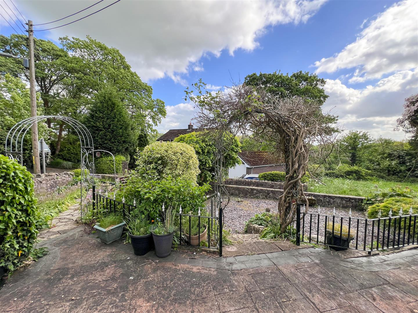 Moss Hill, Stockton Brook, ST9 9NW, photo 21