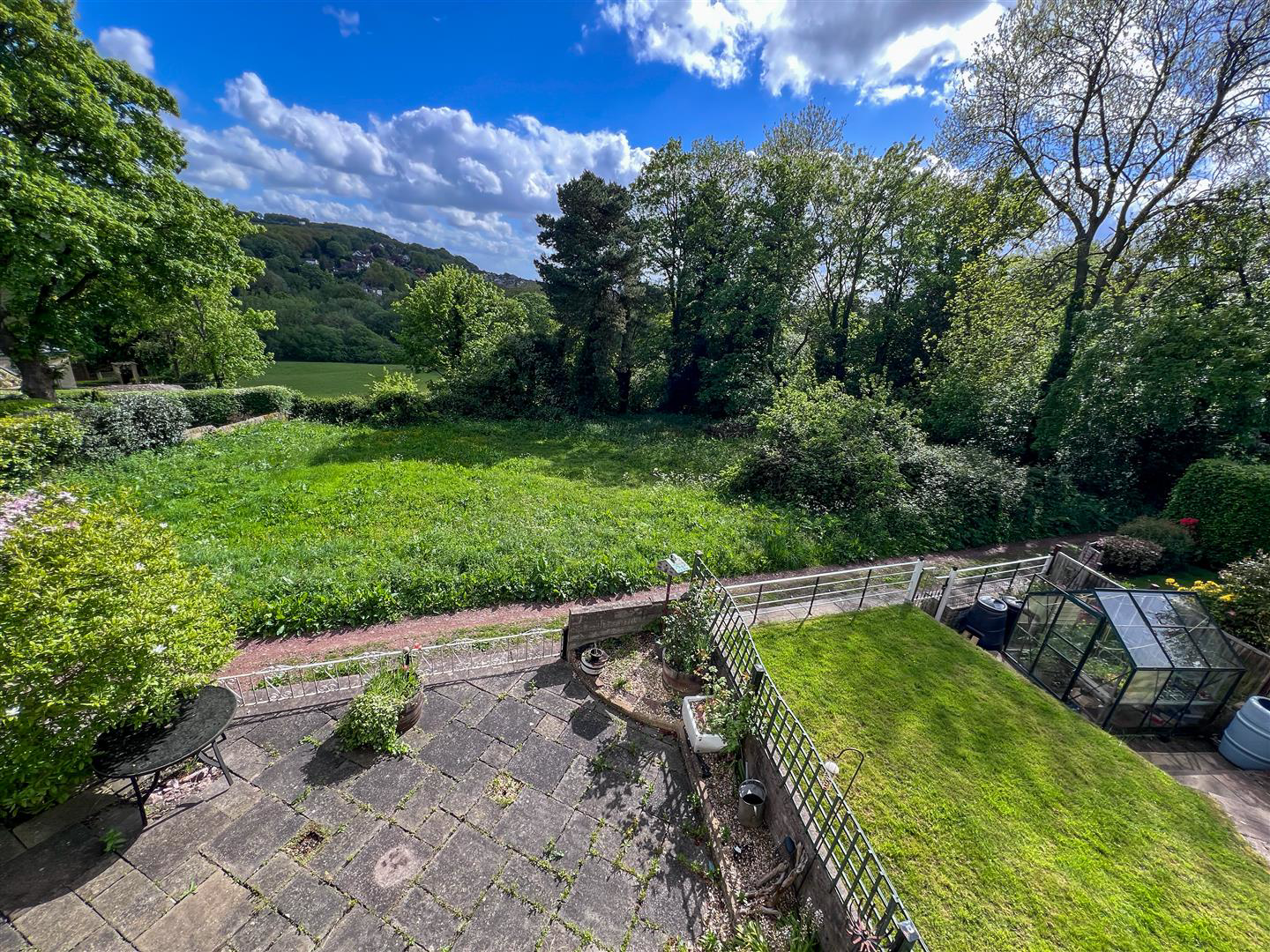 Moss Hill, Stockton Brook, ST9 9NW, photo 3
