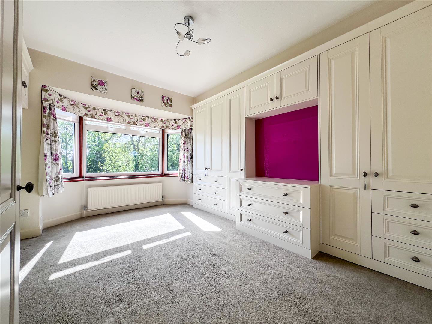 Moss Hill, Stockton Brook, ST9 9NW, photo 12