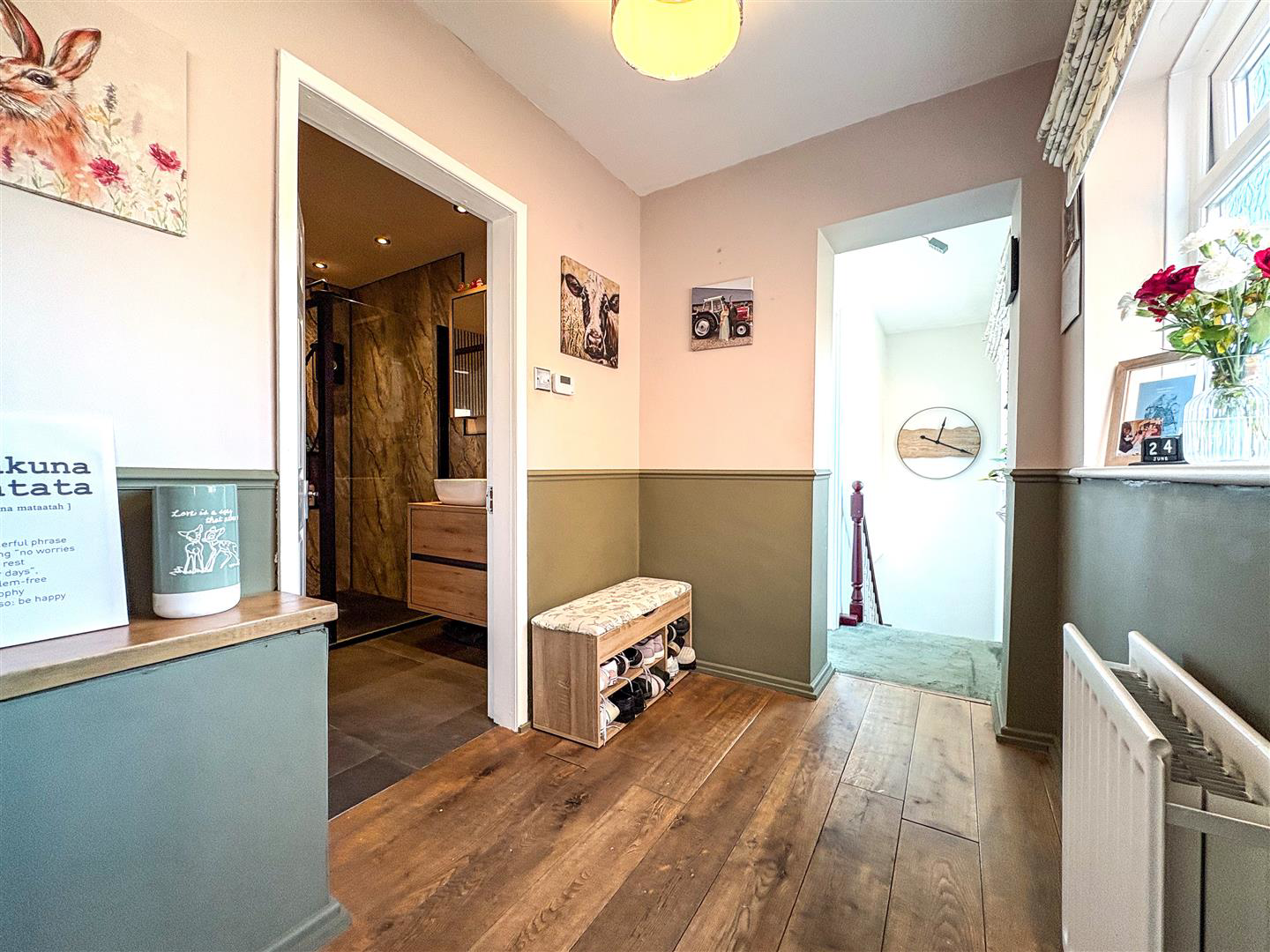 Semper Close, Congleton, photo 12