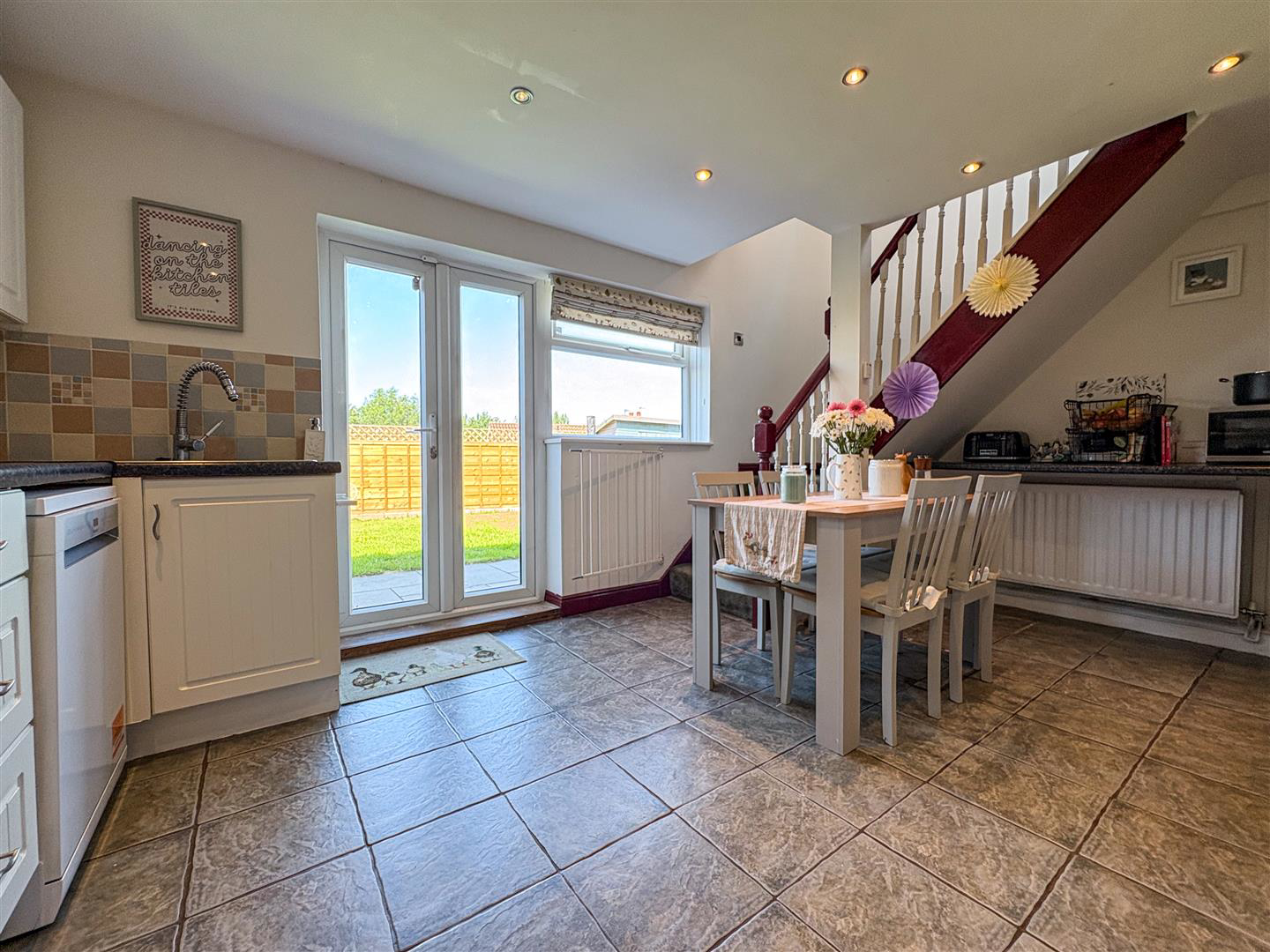 Semper Close, Congleton, photo 20