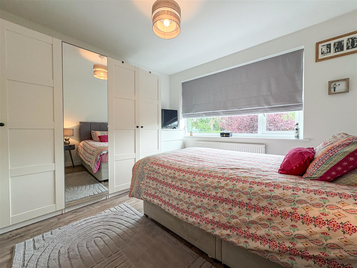 Newlyn Avenue, Congleton, photo 20