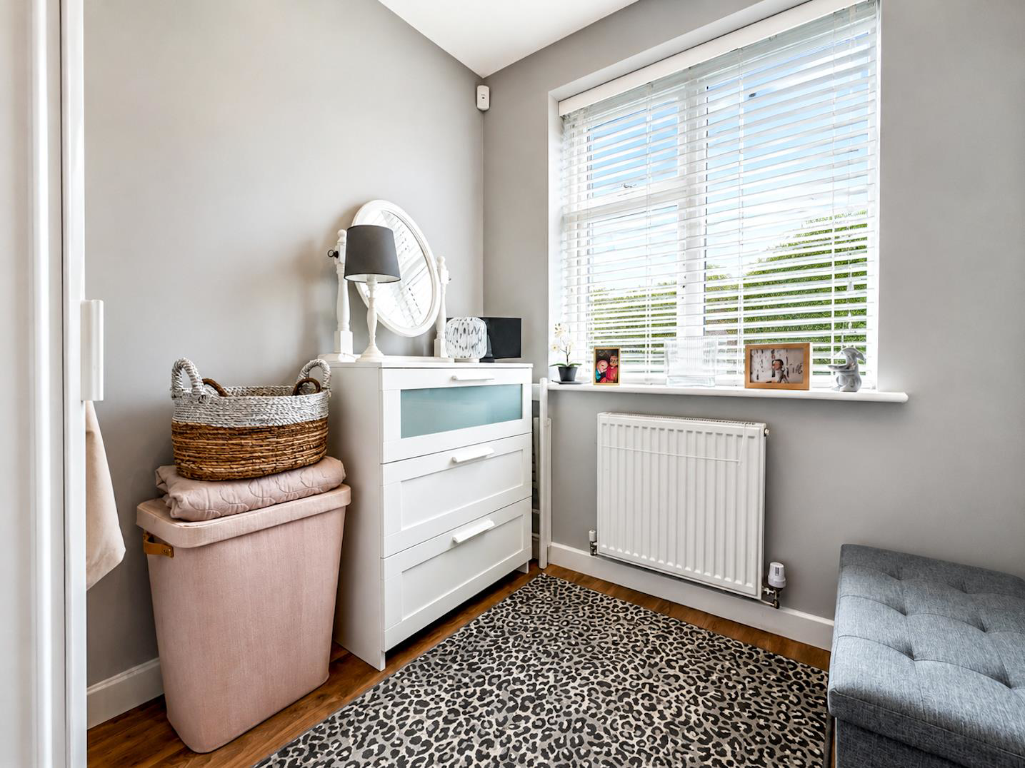 Newlyn Avenue, Congleton, photo 23