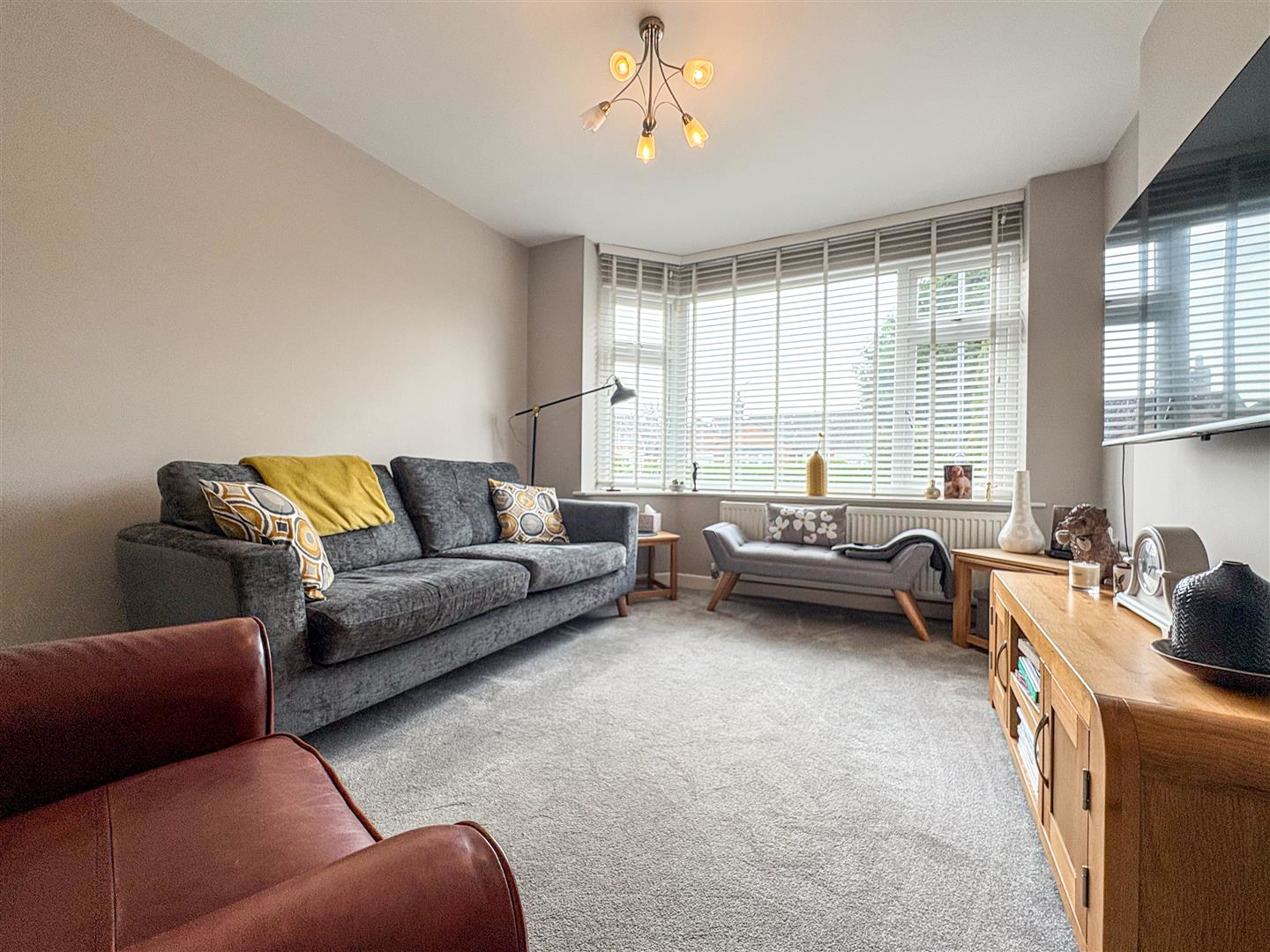Newlyn Avenue, Congleton, photo 7