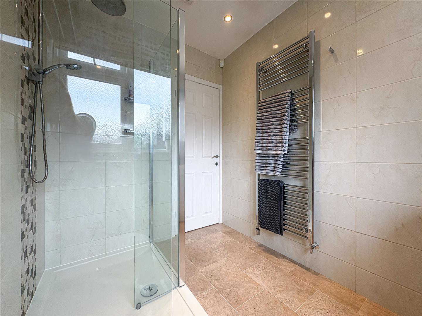 Newlyn Avenue, Congleton, photo 26