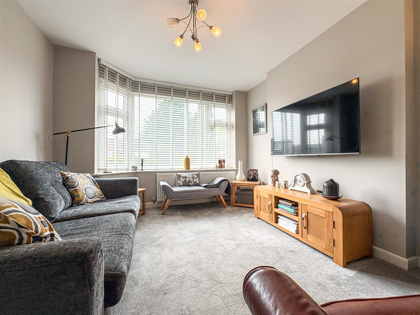 Newlyn Avenue, Congleton, photo 8