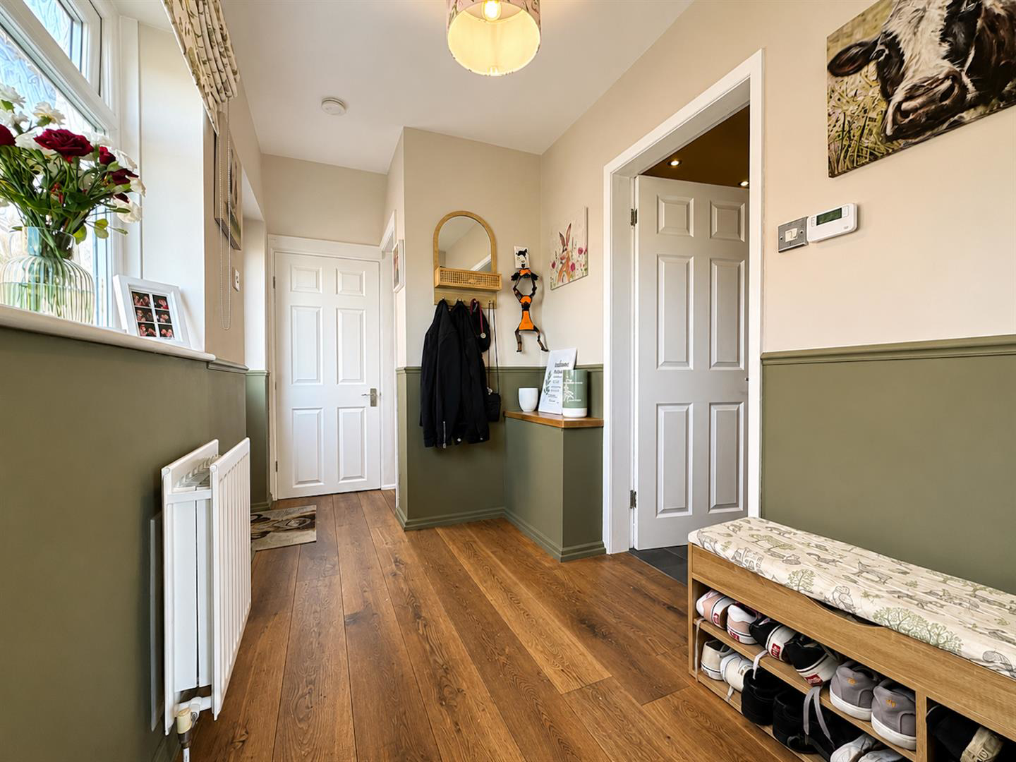 Semper Close, Congleton, photo 13