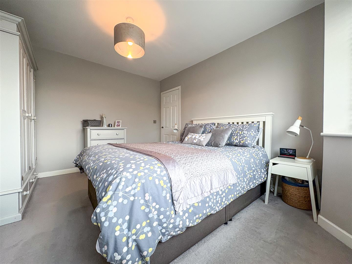 Newlyn Avenue, Congleton, photo 19