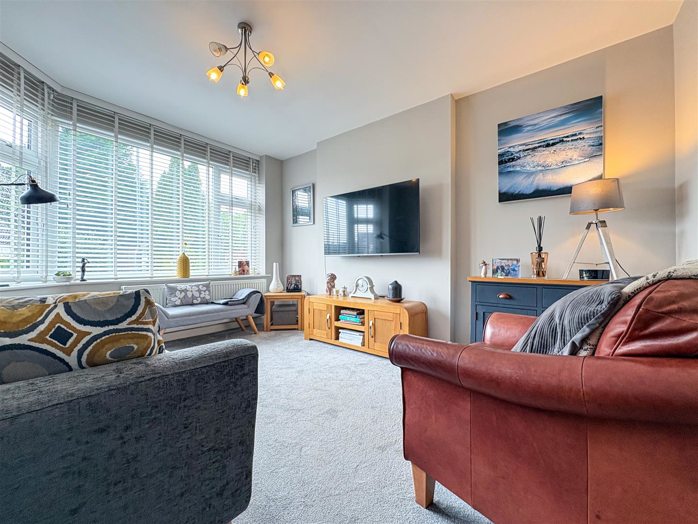 Newlyn Avenue, Congleton, photo 3