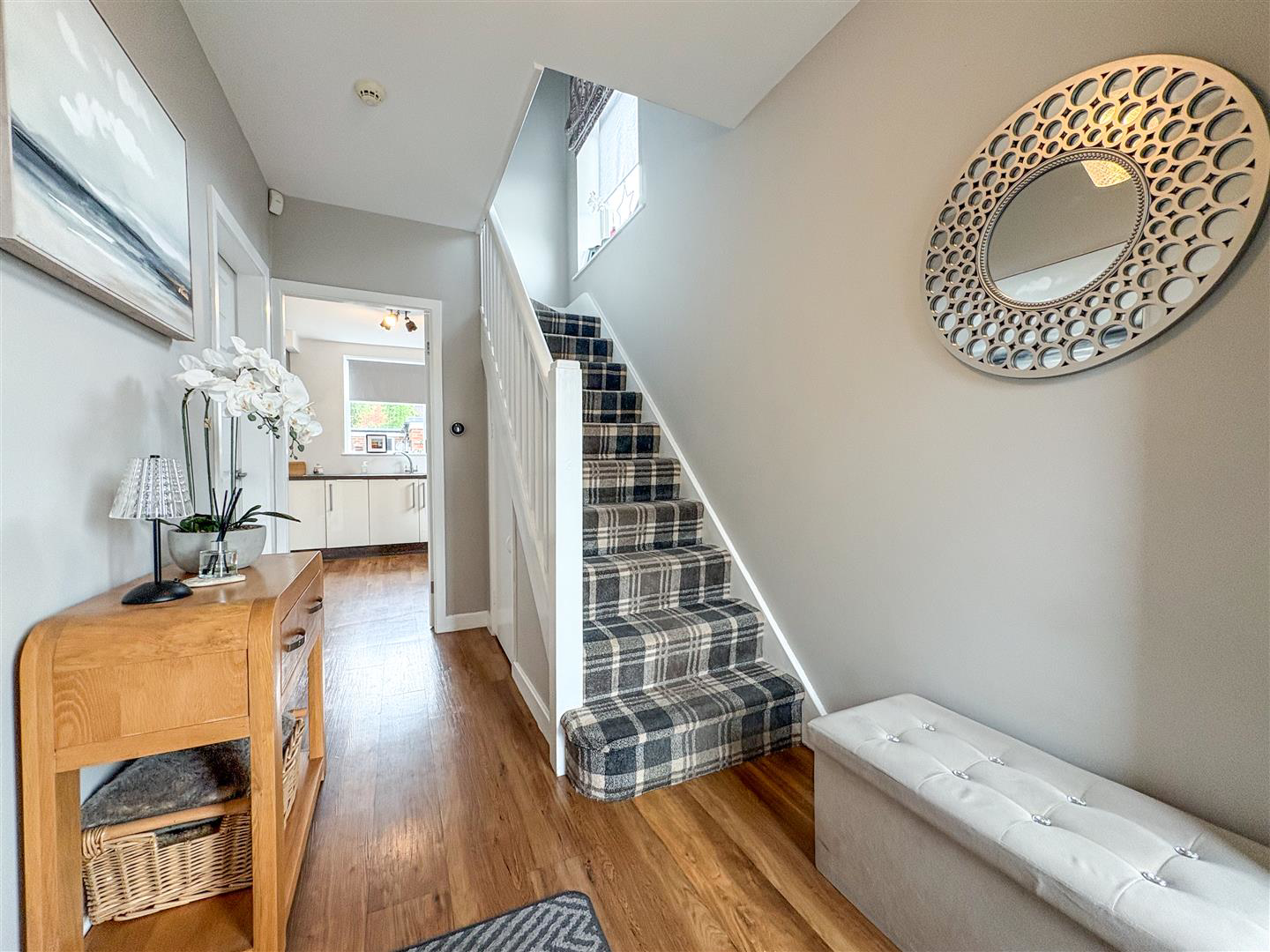 Newlyn Avenue, Congleton, photo 6