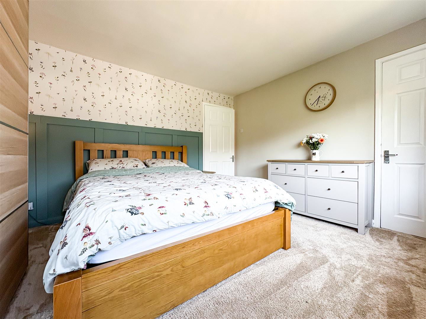 Semper Close, Congleton, photo 30
