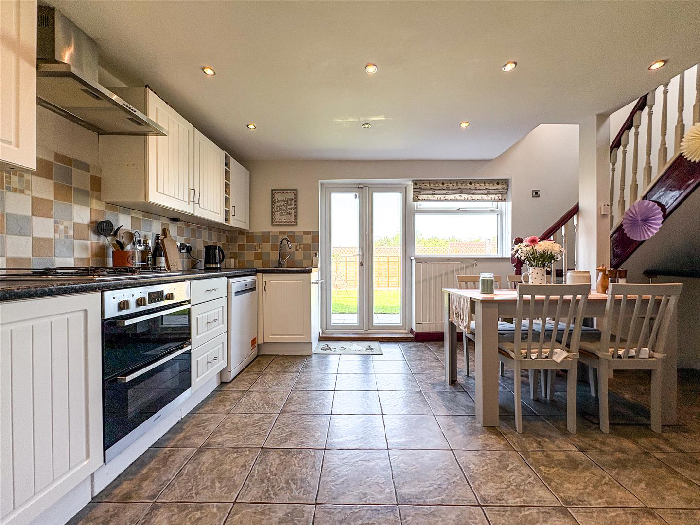 Semper Close, Congleton, photo 22