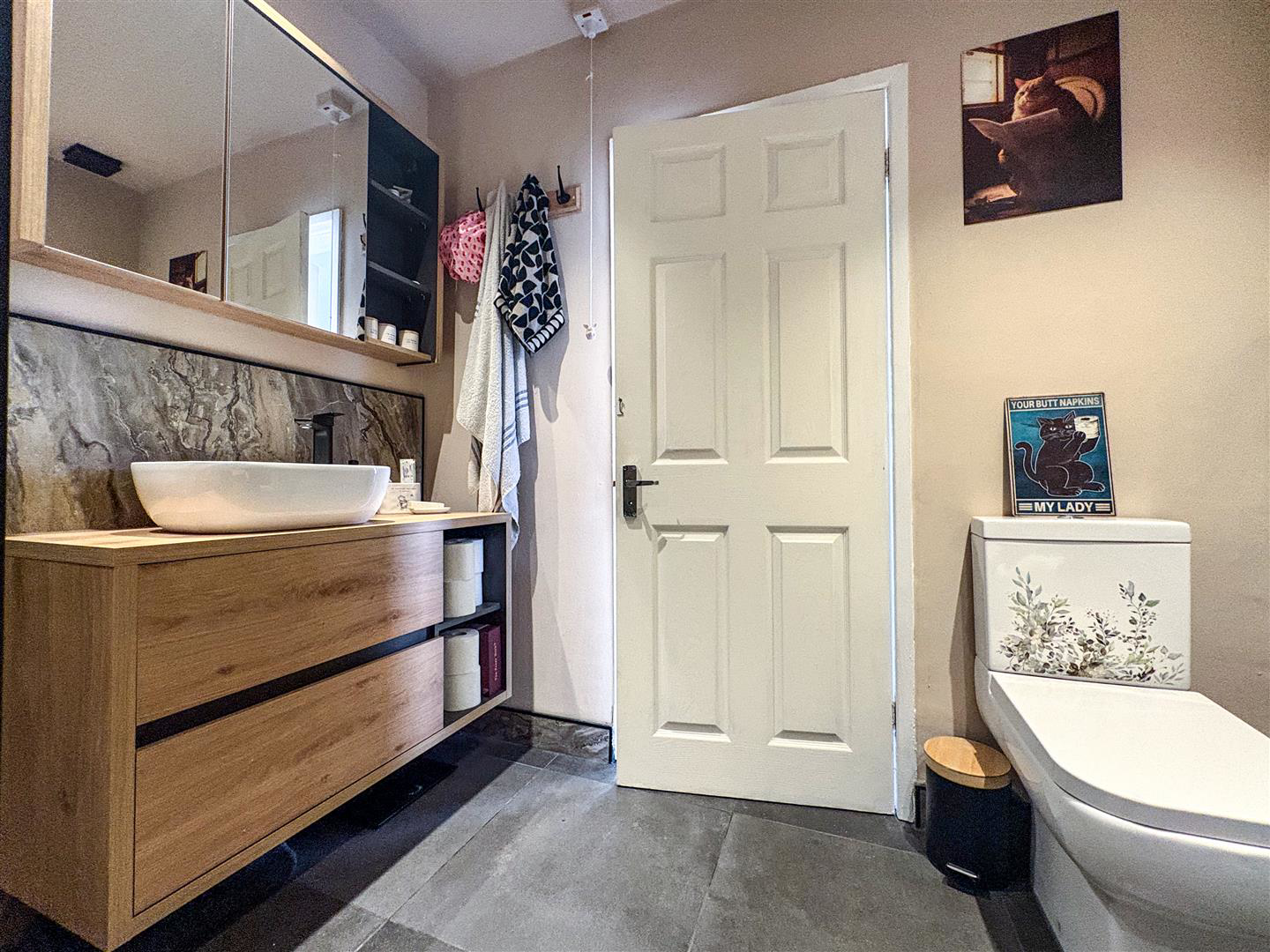 Semper Close, Congleton, photo 16