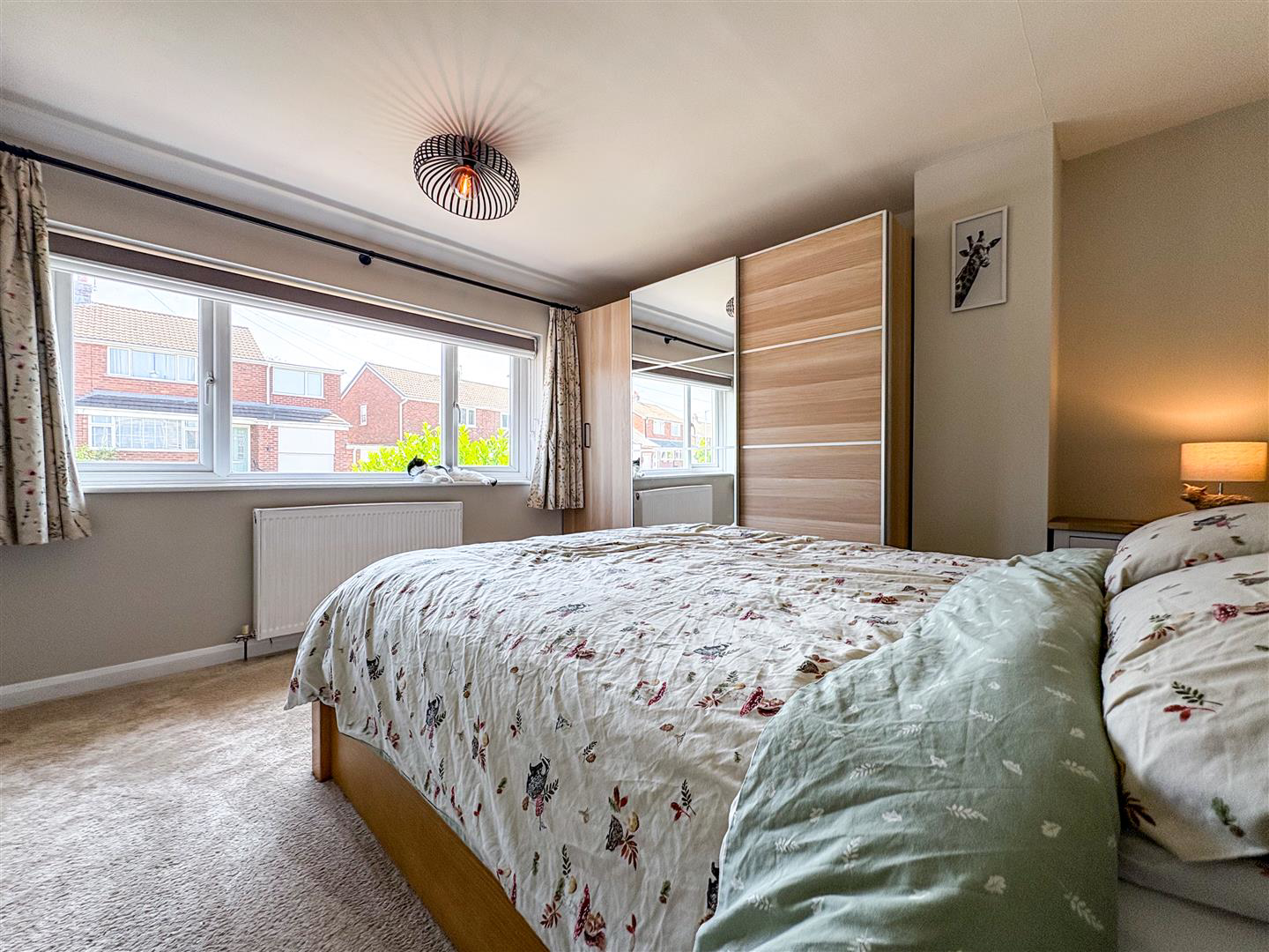Semper Close, Congleton, photo 32