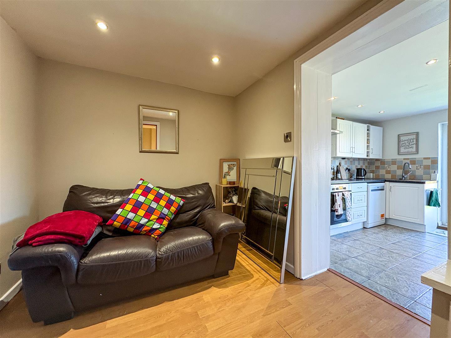 Semper Close, Congleton, photo 23