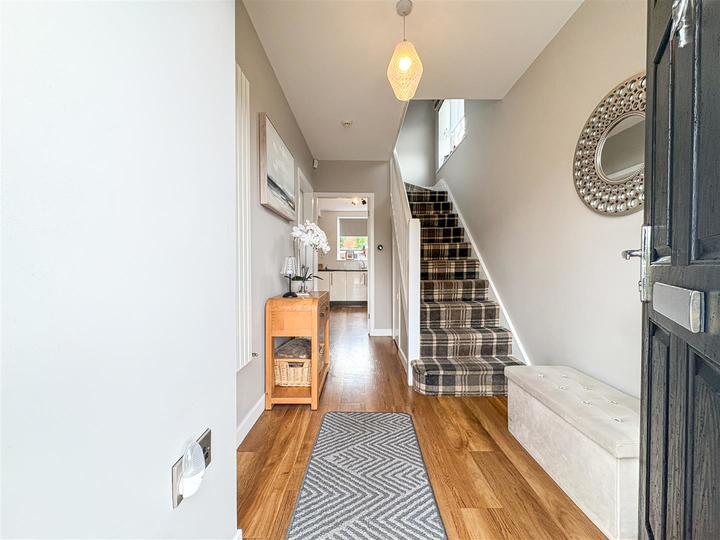 Newlyn Avenue, Congleton, photo 5