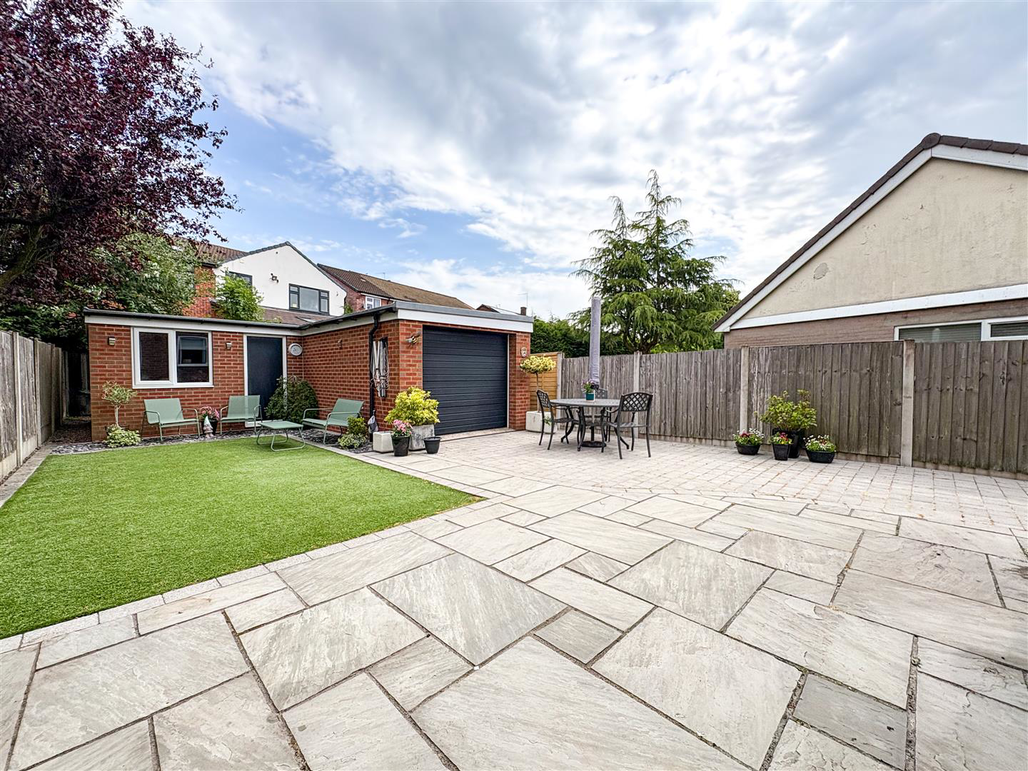 Newlyn Avenue, Congleton, photo 27