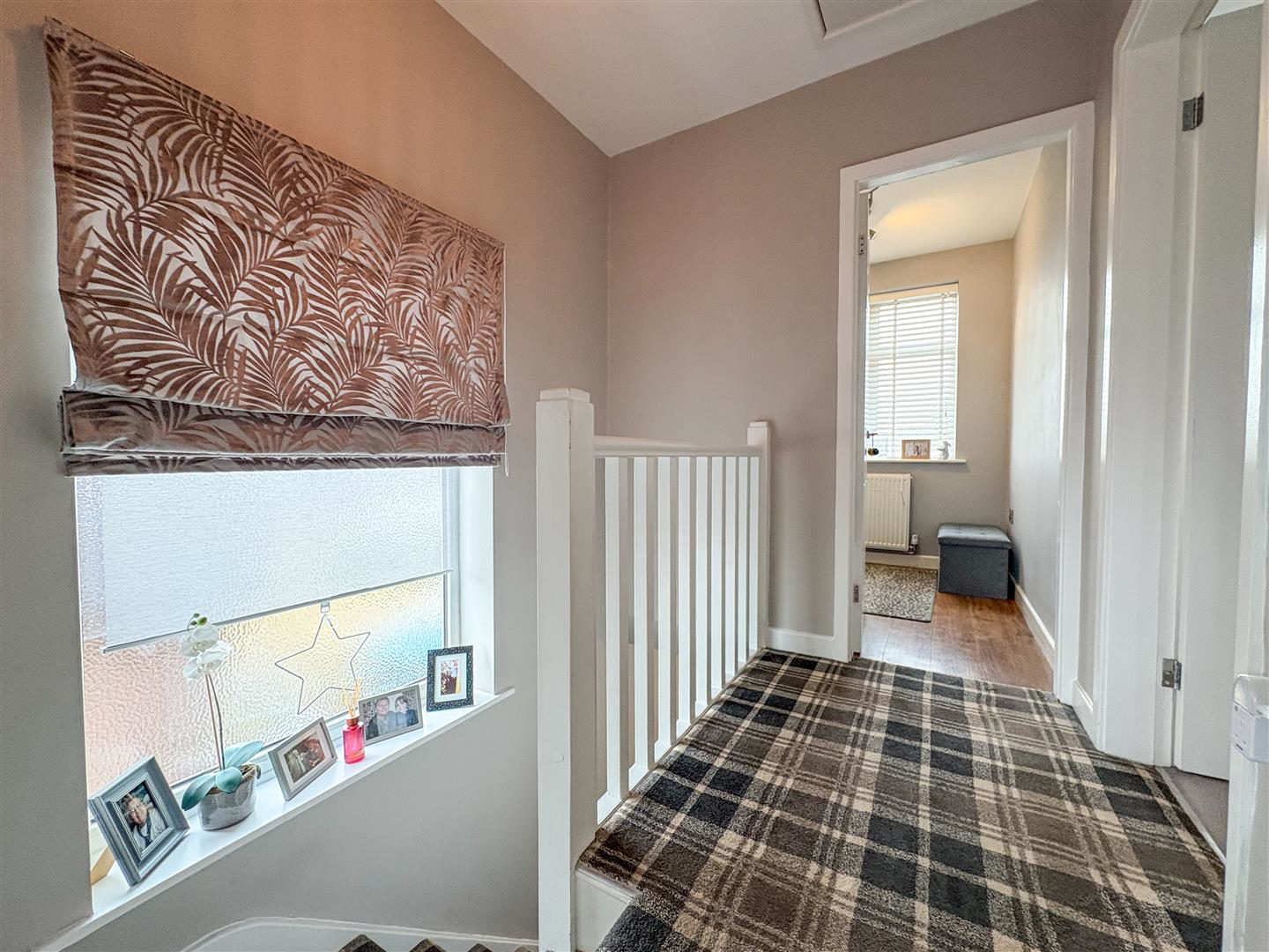 Newlyn Avenue, Congleton, photo 16