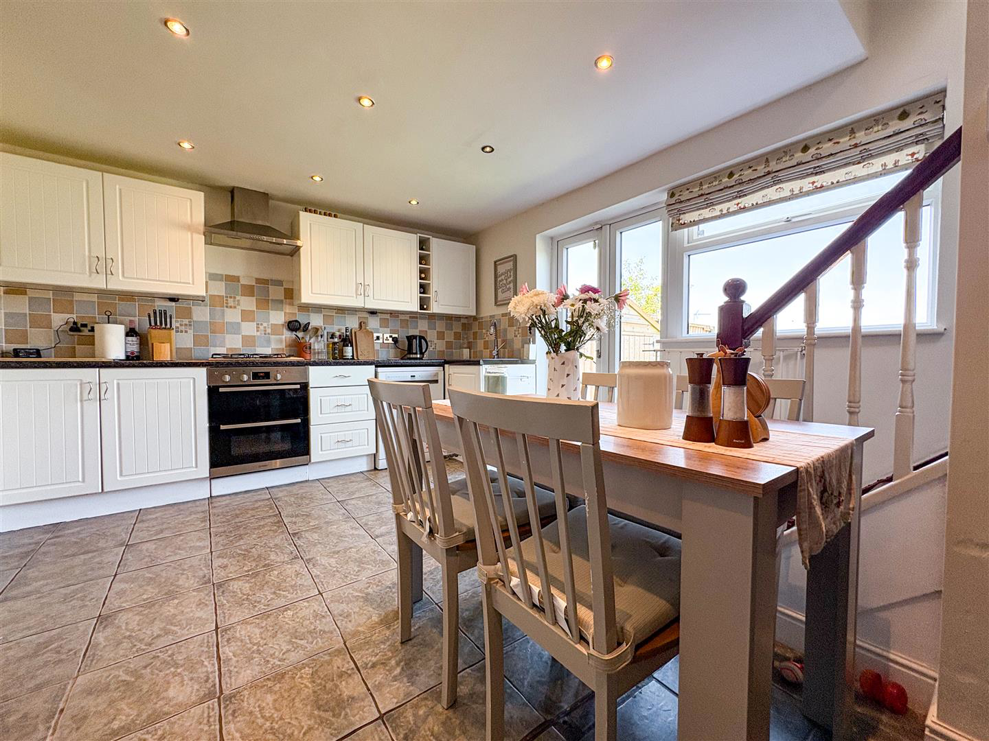 Semper Close, Congleton, photo 21