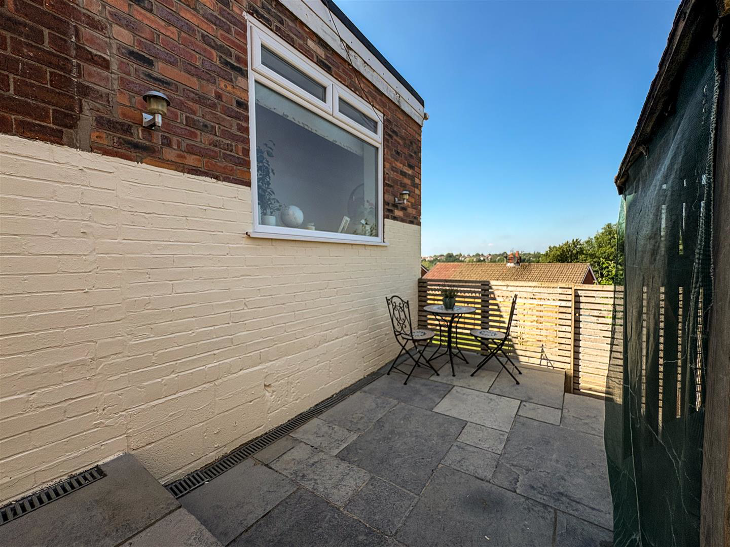 Semper Close, Congleton, photo 36