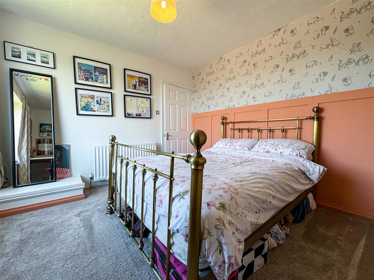 Semper Close, Congleton, photo 18