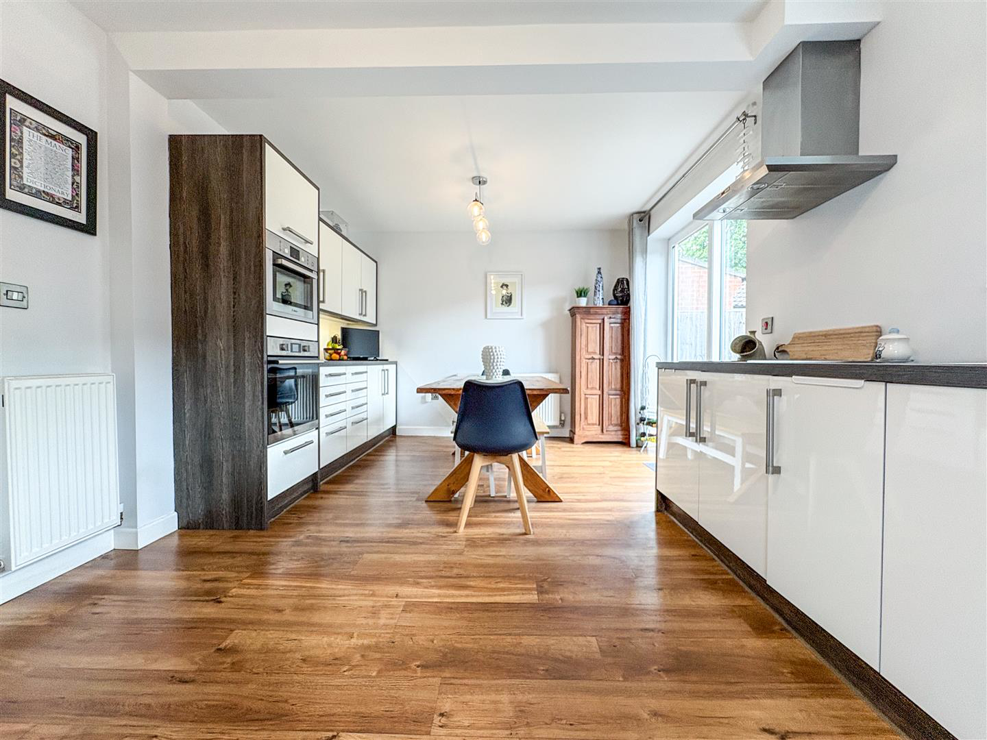 Newlyn Avenue, Congleton, photo 10