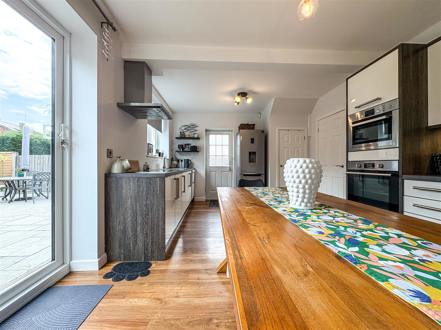 Newlyn Avenue, Congleton, photo 12