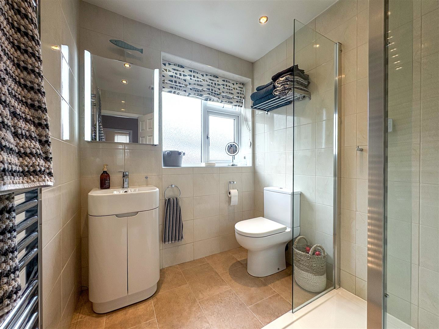 Newlyn Avenue, Congleton, photo 25