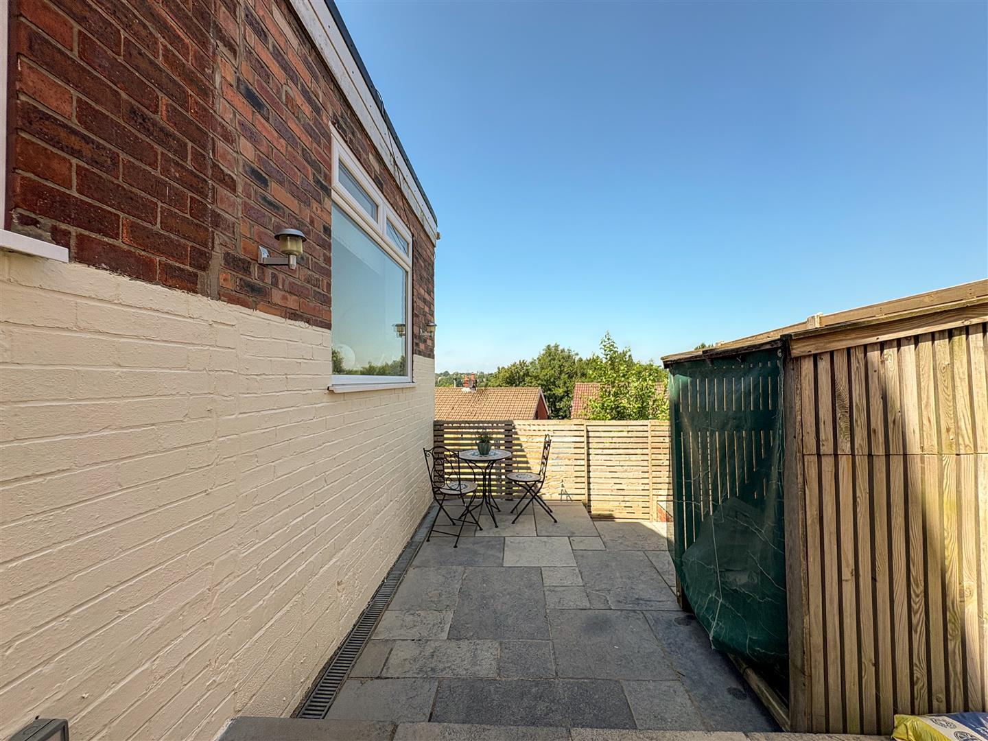 Semper Close, Congleton, photo 37