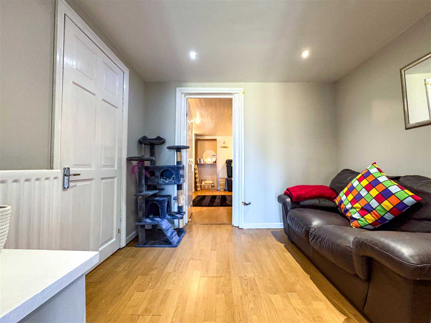 Semper Close, Congleton, photo 24