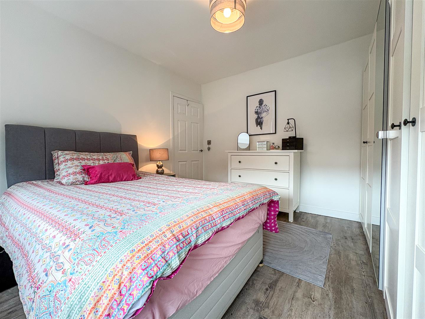 Newlyn Avenue, Congleton, photo 22