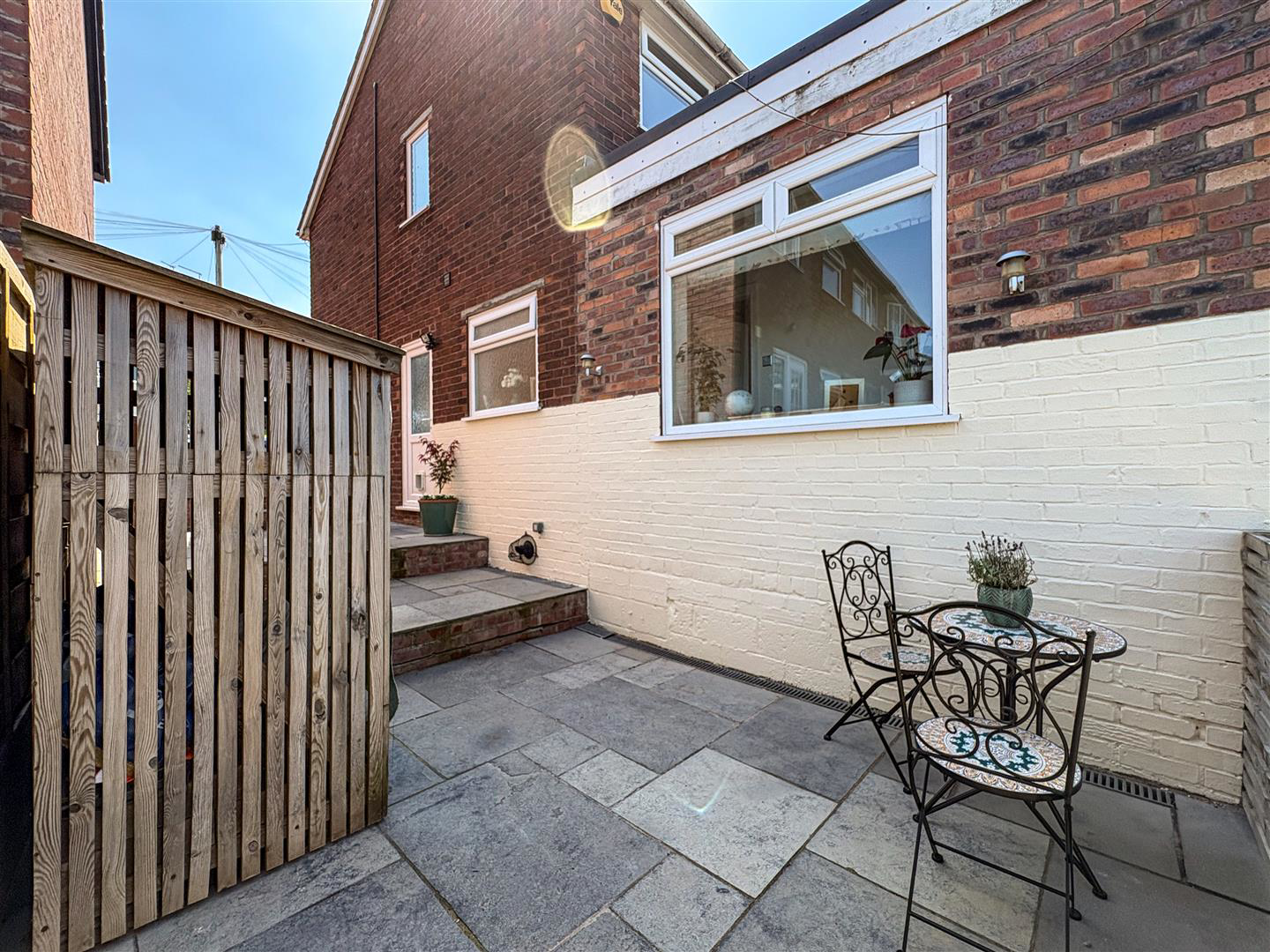 Semper Close, Congleton, photo 35