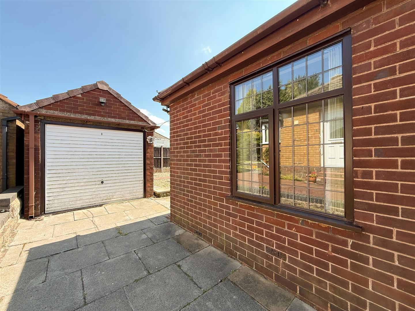 Overland Drive, Brown Edge, ST6 8RF, photo 18