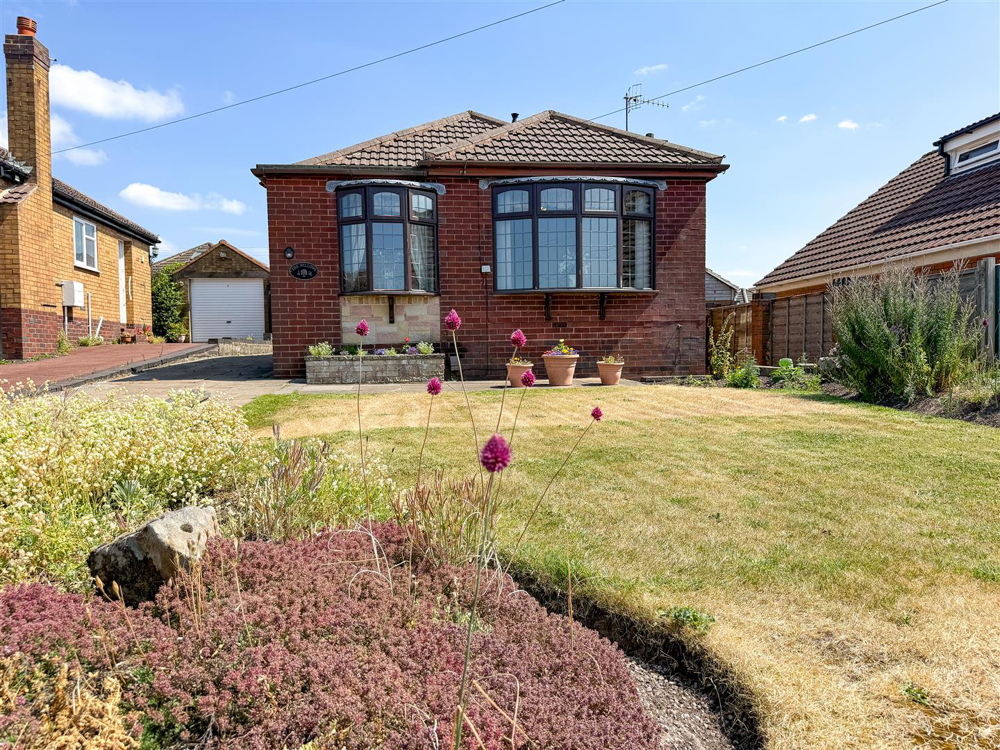 Overland Drive, Brown Edge, ST6 8RF, photo 21