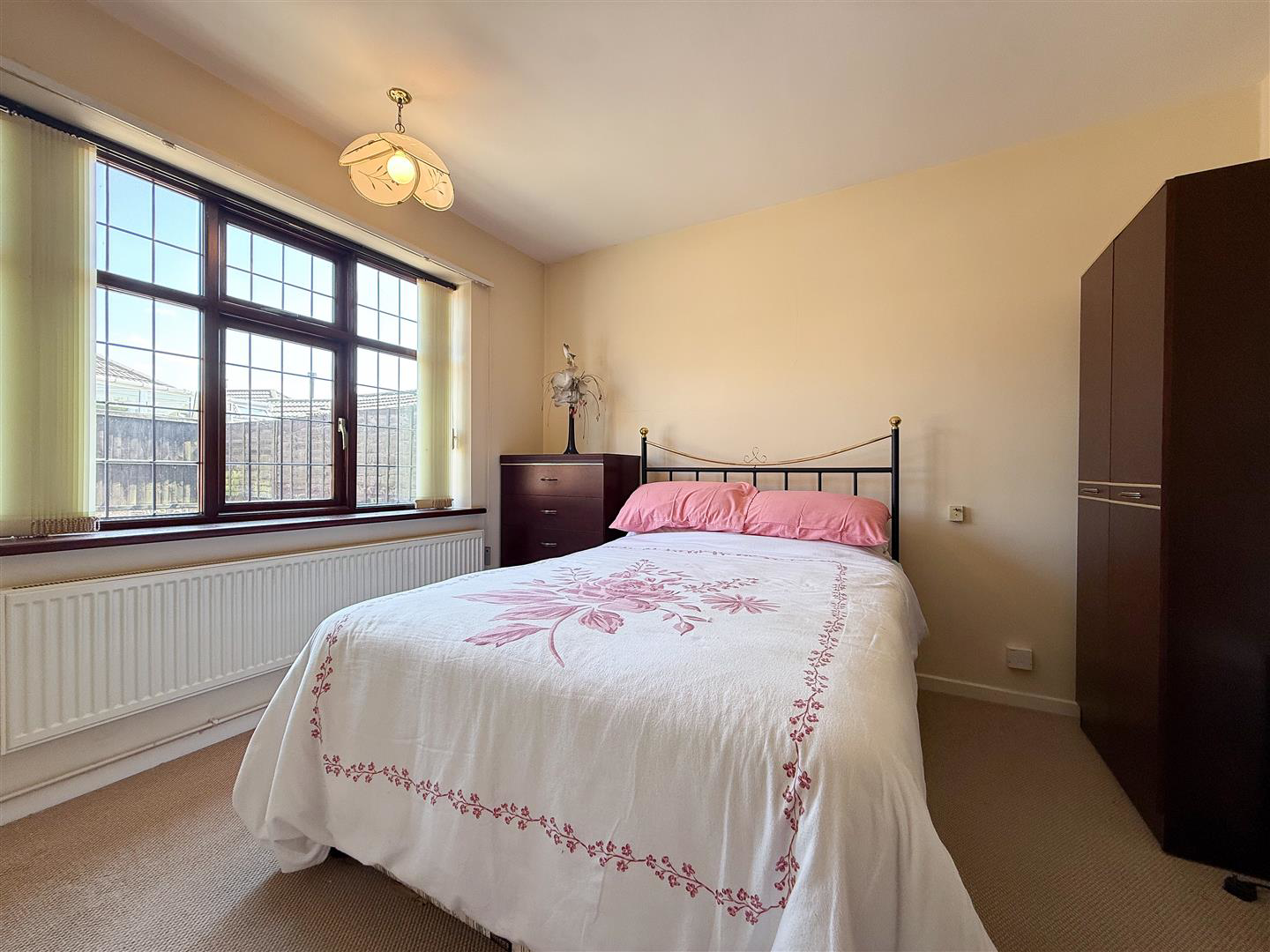 Overland Drive, Brown Edge, ST6 8RF, photo 15